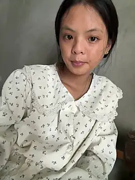 kopa32 webcam