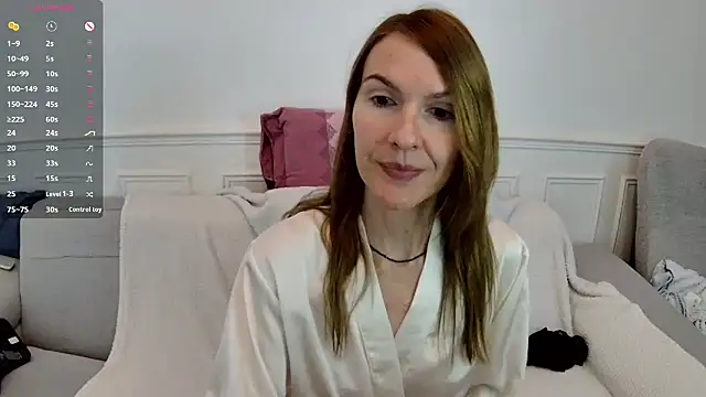 fanny_posy webcam