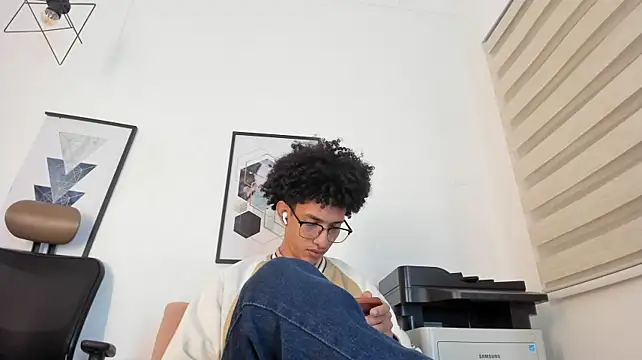 Cj_davis_ webcam
