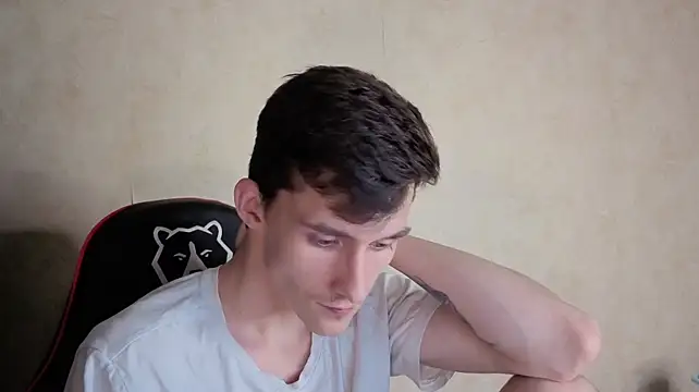 touch_me7 webcam