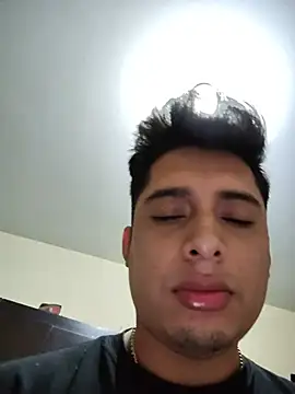 darelzex