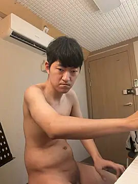 junzzang1234 webcam