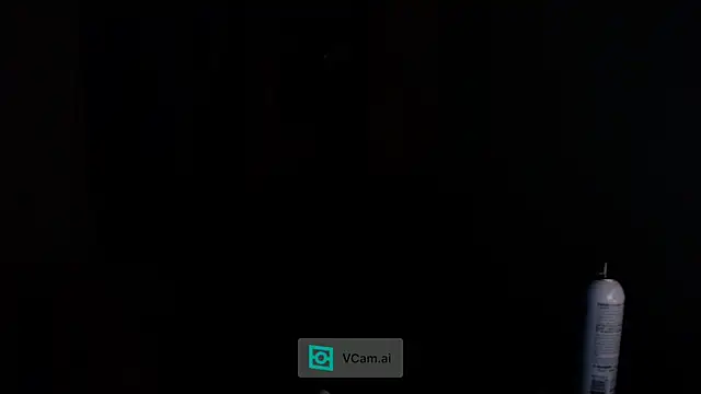 PeterHanglin webcam