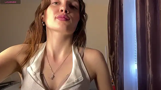 JanellHousen webcam