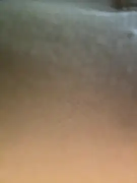 daaqnn webcam