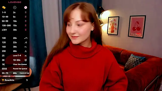 velvet_cherry_ webcam