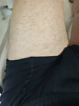 emresexmakina live cam on StripChat