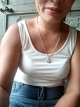 nangmo webcam