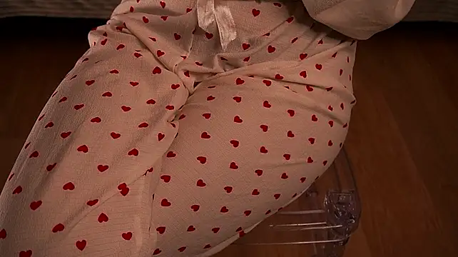 Leyla_crsh webcam