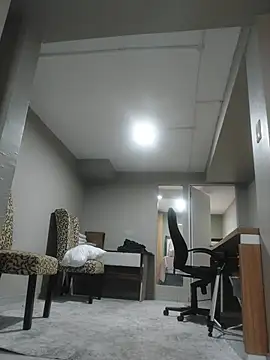 princess-boobz webcam