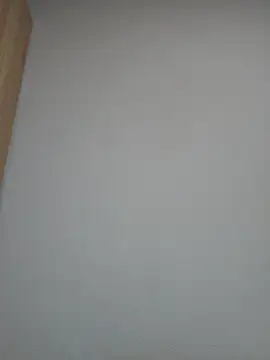 Angelmoon04 webcam