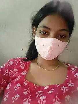 Queen_Simran