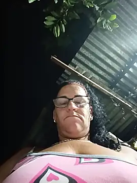 tugordita-hot webcam