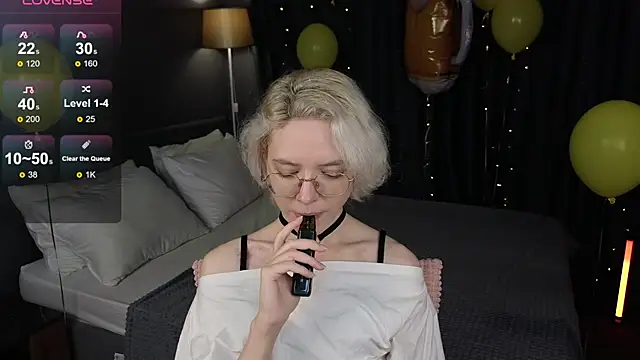 HottoKori webcam