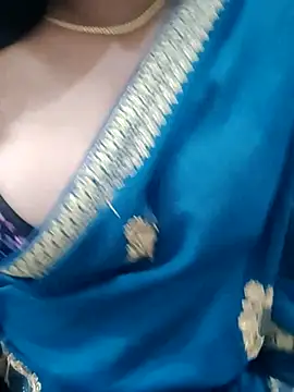 Ramya_369 webcam