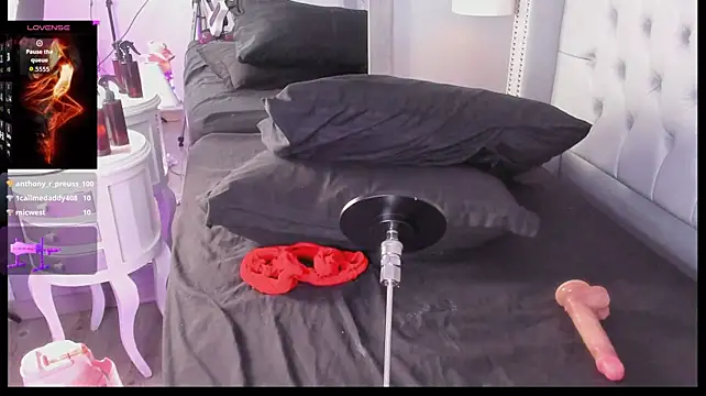 Camila_Harrington webcam