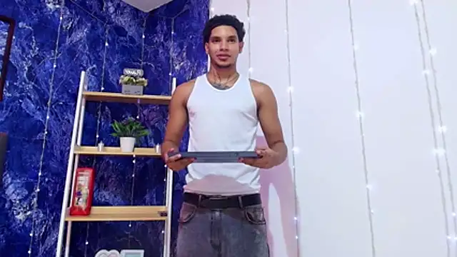 kai_storm77 webcam
