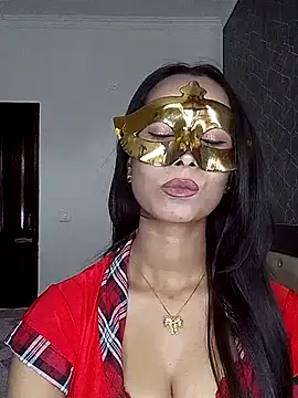 sexy_manvi25 webcam