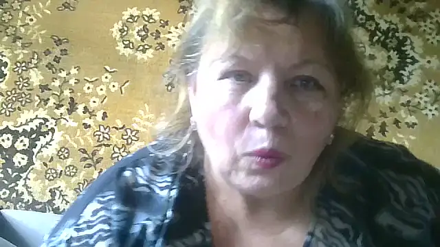 LediMelissa webcam