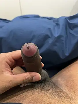 Brian_HF webcam