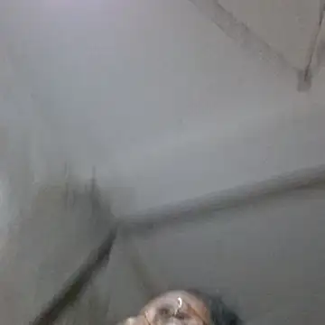 Misti_1 webcam