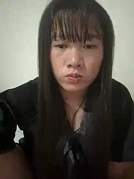 Zully- webcam