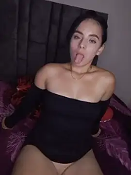 Martinarizzy webcam