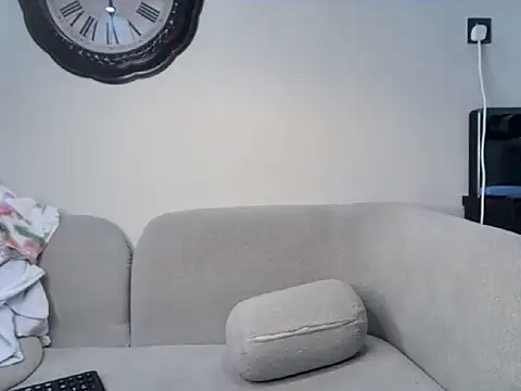 sweetsin12 webcam