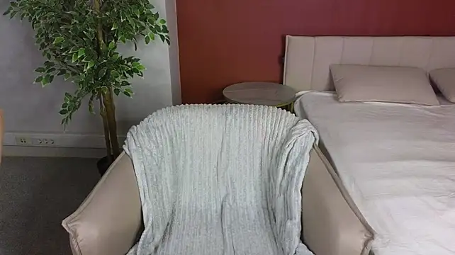 StellaWheeler webcam