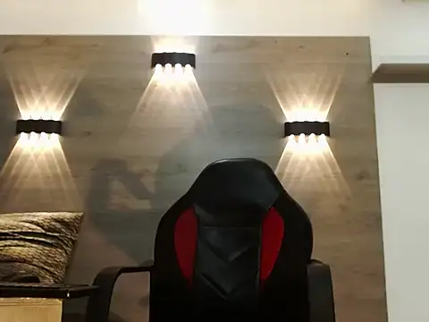 Gaeliitto