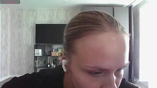 Annie_Cohn webcam