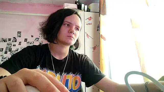 KieraTerlecki webcam