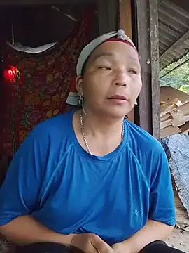 tran-trang webcam