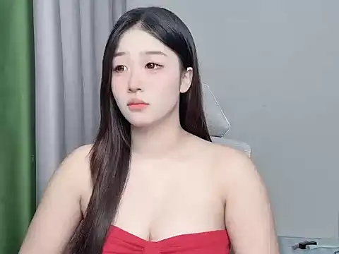 nini200710 webcam