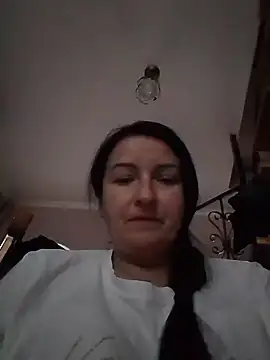 MonAmour37 webcam