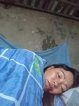 Mama-lala webcam