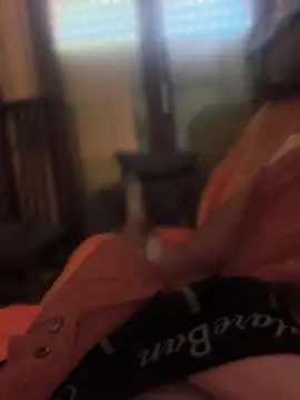 soyyoelque4