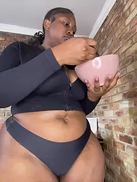 Sashajamieee26 webcam