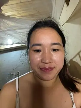micmicjan webcam