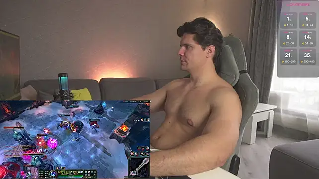 Rus_adventure7 webcam