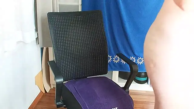 hotdestany webcam