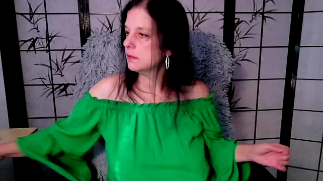 _Sweetlonglips_ webcam