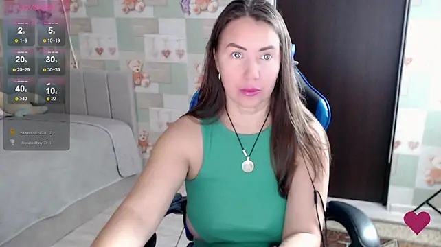 Korolek12 webcam