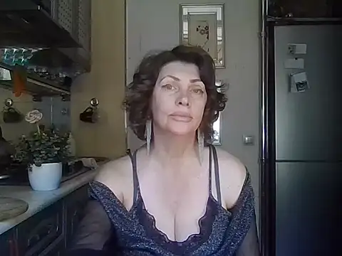 Baby-Matilda webcam