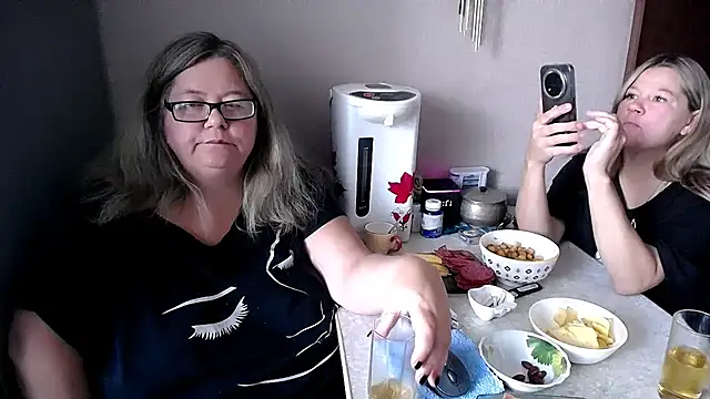 sex2 webcam