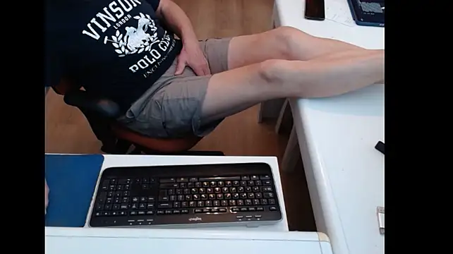dutchpornking webcam