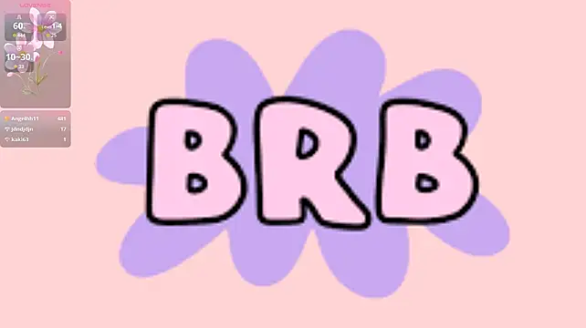 brrritney webcam