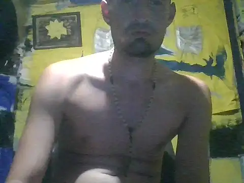 Wero4200 webcam