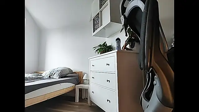 Tw1ky9o webcam