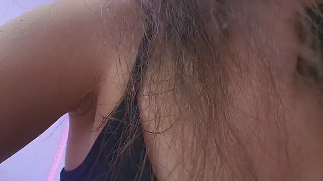 Anna_Lewis webcam